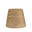 Empire Lamp Shade-64149636