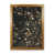 Oak Framed is unavailable