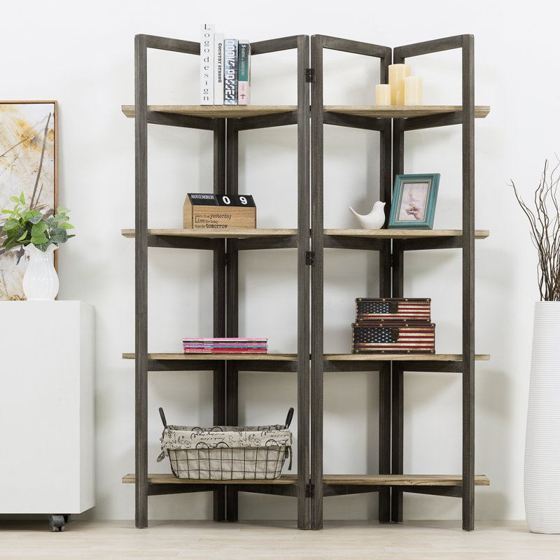 Etagere Bookcase