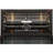 Frigidaire Gallery 30" 4.6 cu.ft. Freestanding Natural Gas