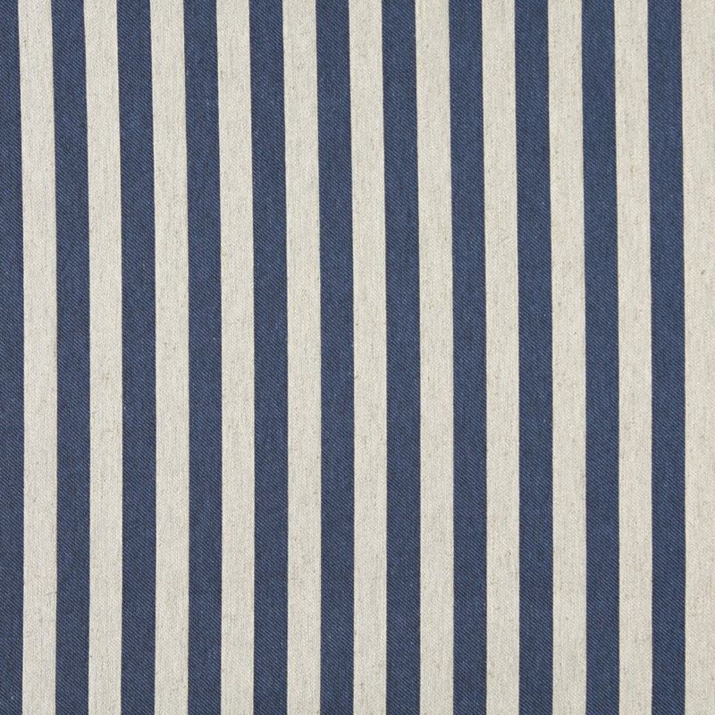 Tissu tissé à l’extérieur, Bleu 2