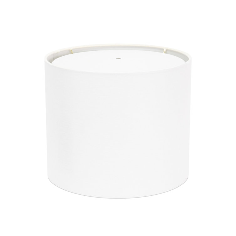 Couture, Inc. Drum Lamp Shade | Perigold