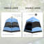 Brohel 6 Person Tent