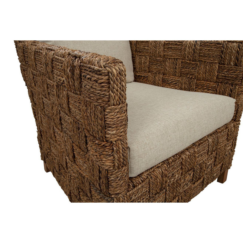 Northend Armchair