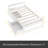 Hiltraud Daybed-346728025