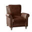 Richardson Recliner-224338329-224338953-224339275