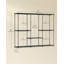 205cm Clothing Rack