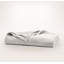 Dream Bed Blanket-796258646-796258979