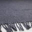 Sanatoga Throw Blanket