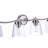 Nohemi 4 - Light Vanity Light-1906740887