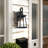 Schlesinger Wall Light