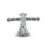 Misc Handmade Traditional Religious & Spiritual Wall Decor