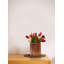 Vase de table en verre Granit-1382490705-1382490704