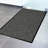 Lisa Non-Slip Indoor Doormat-36601871-36601872