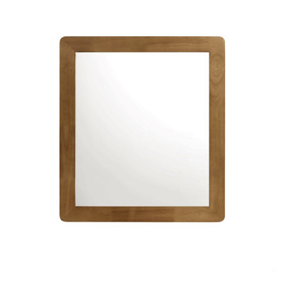 Miroir Roundhill Furniture
