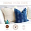  Housse de coussin en coton-1025166780