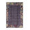 Milamarie Abstract Indoor Rug