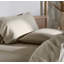 Signature Washed Pillowcase Set-553976030-553976031