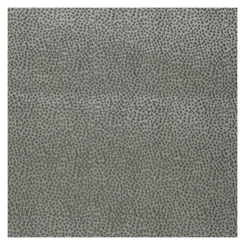 Sur le tissu à points Wesco Gentry, Gris tourterelle