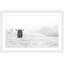 Approche lente - photographie au cadre-764089788