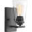 Miesha Dimmable Vanity Light-24418615