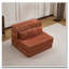 Fauteuil convertible sans assemblage requis-33812918