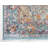 Oriental Indoor Rug-1141031648