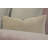 Polyester Channel Duvet Cover & Insert-53536709-53536710