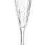 Hawkinge 180ml Crystal Flute Set