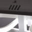 Ringwald LED Semi Flush Mount