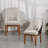 Gilsea Side Chair