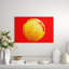 Zen Print-786034980-786034983