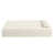 Beige est en rupture de stock