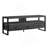 Celestina 60 Inch TV Stand-1126938928