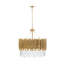 TA Illuminations Chandelier-1483397822-1483397823-1483397810