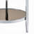 Adona Twin Top Design Coffee Table