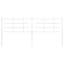 Melayna Metal Headboard-1115192609-1115192612