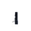 Lampe de poche tactique 1500 lumens-1514925587-1514925585