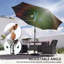 267cm Market Parasol-1377734417