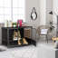 Caisse Kehoe-732783193-732783199