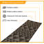 Andromeda Looped/Hooked Tweed Indoor Rug-40863822