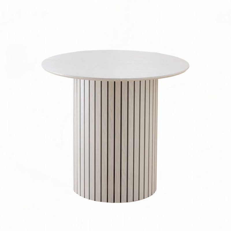 Table de salle à manger
