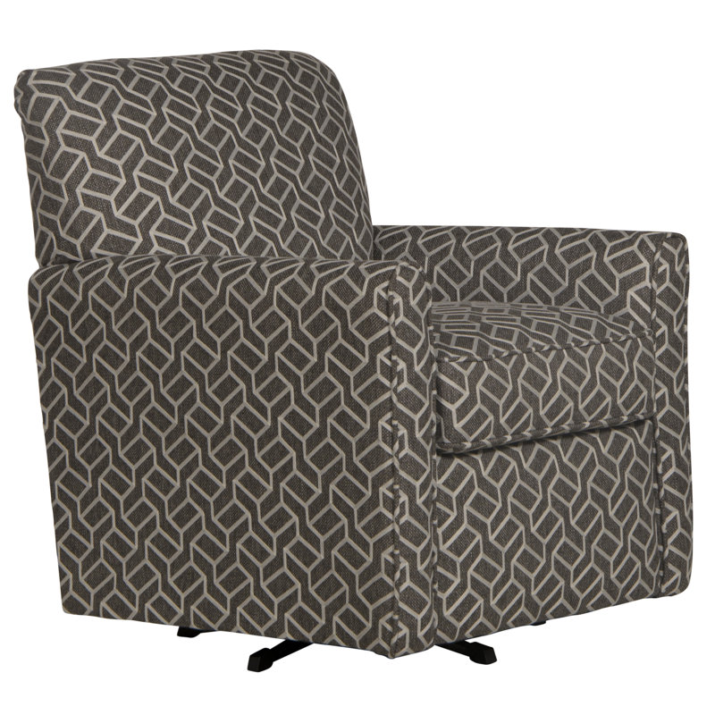 Fauteuil d'appoint Grenada