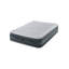 Lit gonflable Intex-56683770