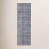 Rebecca Area Rug in Gray