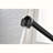 HOOSENG Pull Out Touch Kitchen Faucet-97018369