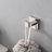 4 Bathroom Hardware Package - 304 Material, Rust- Guarantee. Versatile For Home. Modern Style, . Simple Install With Included Kit Steel, Durability. Various Areas. Look, Convenient Supplied-228527267
