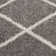 Sari Geometric Indoor Rug