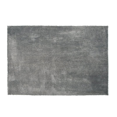 Crawley Solid Colour Area Rug