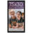 Plassie Solid Wood Picture Frame-1053219115-1053219086